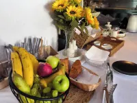 Omir Bed & Breakfast Các khách sạn ở Pula