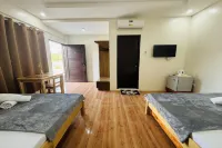 Selline Bed and Breakfast La Union