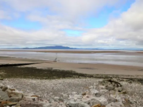 Glendale 威格頓酒店