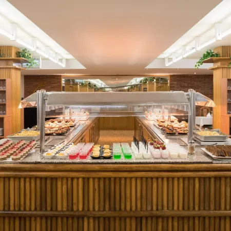 Hotel Cartago Nova by Alegria