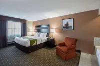 AmericInn by Wyndham Holland MI Hotels in Holland