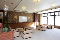 Remnant Oshuku Hotels in Shizukuishi
