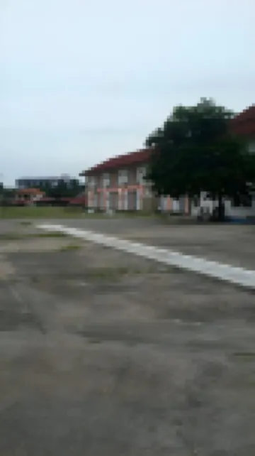 โรงแรมแกรนด์แมนชั่น