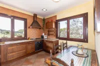 Brisa by Unik Vacation