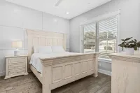 Tipsea Turtle - AvantStay 1 Block to Gulf Pool