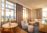 Hyatt Regency Zadar Hotels in 