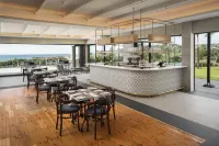 Premier Resort Cutty Sark Hotels in Umkomaas