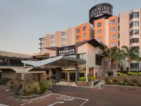 Premier Hotel O.R. Tambo Hotels near Johannesburg O R Tambo Airport