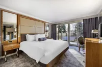 Hilton Grand Vacations Club Craigendarroch Suites Royal Deeside