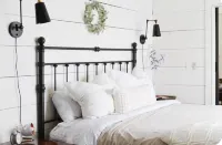 Historic New Market Retreat w/Washer and Dryer Hotels in New Market