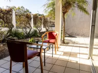 Premier Express Inn George Hotels in George Municipality