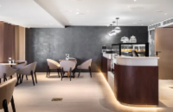 Red Canyon Spa Serene Stay by Sea N' Rent