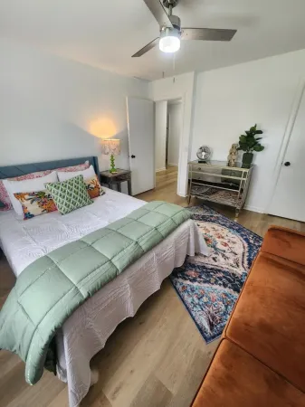 Pumba's Pad-Summerville-PRIVATE POOL-GAME ROOM-DOGS OK