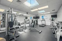 Slopeside Escape by Avantstay Walk to Ski Lifts Arcade Games + Shuffleboard