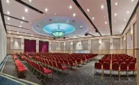 Holiday Inn Cordoba