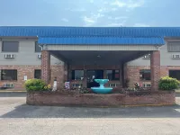 Lakeinn Hotels in Westlake Corner