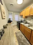 Harrisburg Historic River View Apt