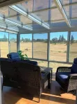 3B2B in Goldendale