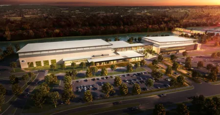 Candlewood Suites Eau Claire I-94 by IHG