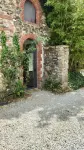 Le Durivum Hôtels à : Saint-Georges-de-Montaigu