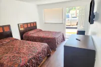 Budget Inn by OYO Palestine TX Hwy 79