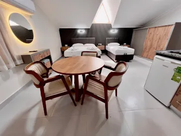 Elit Otel