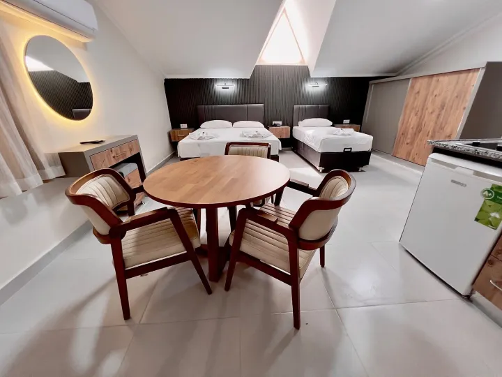Elit Otel