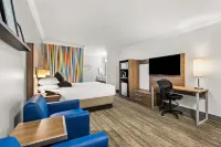 Signature Temecula Hotels near University of Redlands Temecula Campus