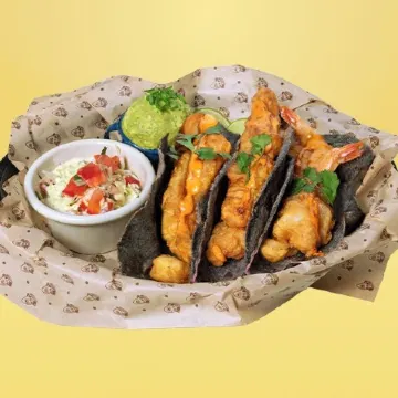 The Palms Resort of Mazatlan