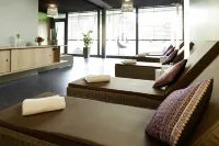 mein inselglück - Sylvia Deggelmann und Nadine Staiger GbR Hotels in Allensbach