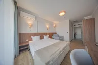 Cinema Hotel
