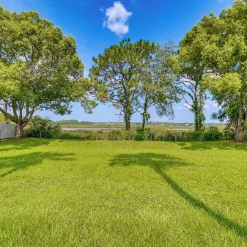 Lakefront Home with Heated Pool, Near Disney