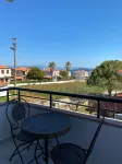 Cunda Pera Otel