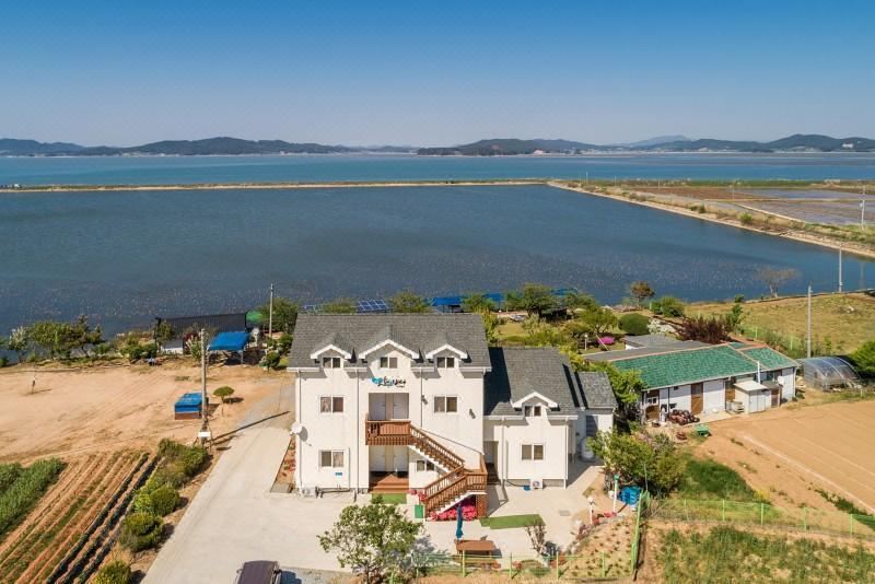 태안 액티비티 이미지 1