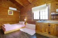 Gyeongju Soriji Pension