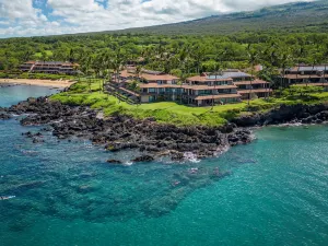Makena Surf- CoralTree Residence Collection