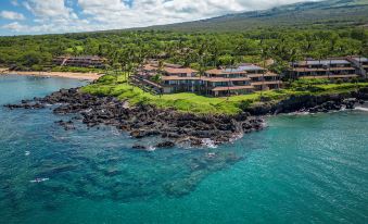 Makena Surf- CoralTree Residence Collection