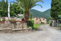 Agriturismo la Marginella