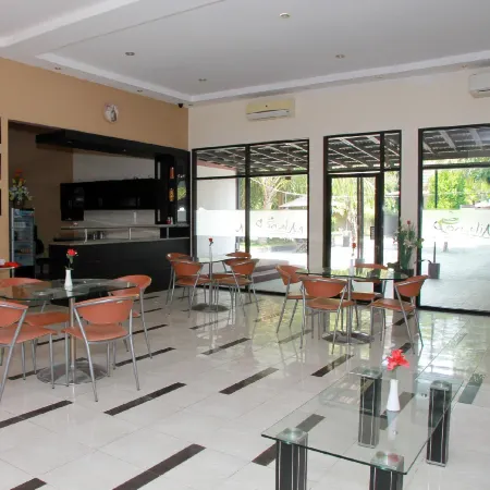Milano Guest House