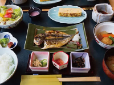 Inawashiro Kanko Hotel