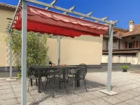 Casa Zaira Hotels in Feltre