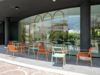 B&B Hotel Latina
