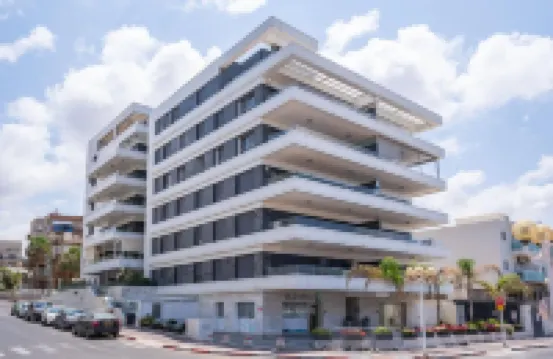 Tranquil Stay Near the Beach Hotels in 