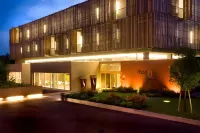 Mod 05 Bike Hotel Hotels in 
