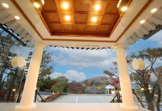 남원 춘향가스테이