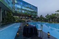 Vivanta Bengaluru, Whitefield - per famiglie