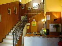 Hotel Spagna Hotels in Arona