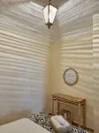 Mount Chaouen Hotels in 