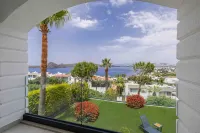 Stunning  Villa with Private Pool and Luxuriest Views