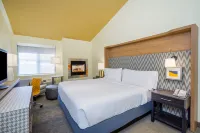 Holiday Inn Cape Cod - Hyannis